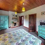 Villa Osada Ulnowo - Holliday & Party House Grunwald