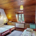 Osada Ulnowo - Holliday & Party House Grunwald