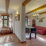 Osada Ulnowo - Holliday & Party House *