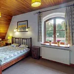 Osada Ulnowo - Holliday & Party House *