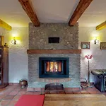 Osada Ulnowo - Holliday & Party House * Grunwald